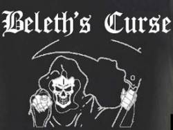 Beleth's Curse : Unholy Celebration IV